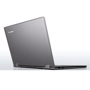 Lenovo IdeaPad Yoga 13 Intel Core i7-3537U (Grey 5937-5514) 13.3-inch Convertible Ultrabook