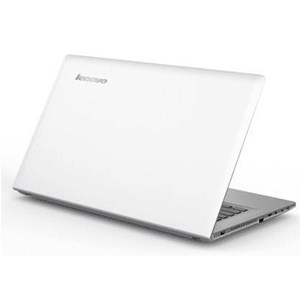 Lenovo IdeaPad Z5070 White/Black 15-6-inch FHD Intel Core i7-4510U/4Gb/1TB/4GB NVIDIA GeForce GT840/Win8.1