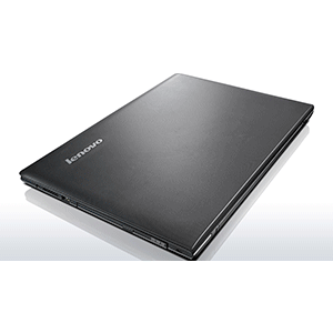Lenovo Z50-75 80EC0023PH 15.6-inch HD AMD Kaveri A10-7300/4GB/1TB/2GB AMD Radeon R6-M255DX/Windows 10