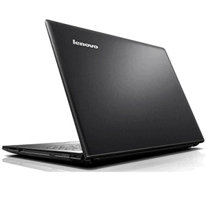 Lenovo G40-45 80E1007QPH Black 14-inch HD/AMD A6-6310/2GB/500GB/ATI  R5 M230 1GB/Windows 10