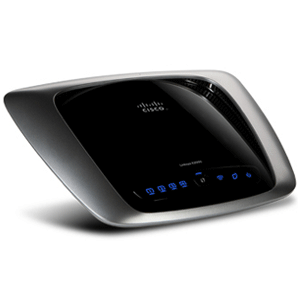 Gigabit Internet Connection on Internet Connection With Your Family S Other Computers And Devices