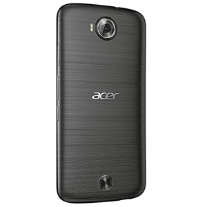 Acer Liquid Jade Primo 5.5-inch Qualcomm Snapdragon 808 Hexa-core 3GB/32GB/21MP & 8MP Camera/Windows 10