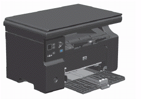 Скачать Драйвер Для Принтера Hp Laserjet M1132 Mfp Для Windows 7 64 - фото 8