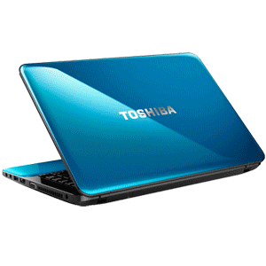 Toshiba M840-1050  14-inch, Intel Core i3-3120M, 2GB DDR3, 640GB, Intel HD Graphics 4000, Windows 8