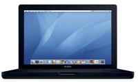 Apple MacBook MB063