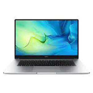 Huawei MateBook D15 | 15.6in FHD IPS | Core i5-10210U | 8GB DDR4 | 256GB PCIe SSD | Intel UHD Graphics 620 | Win10