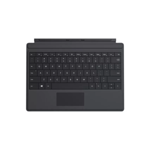 Microsoft Surface 3 Type Cover