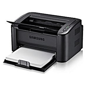 Samsung ML-1860 Laser Printer (Now with 1,500 OFF!!!)