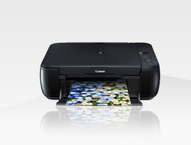 Resetter Printer Canon Mp287 Free Download