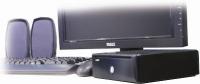 Blue MP915 MODT (Mobile on Desktop)