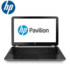 HP Pavilion 14-N202AX AMD Quad Core A10-5745M 2.1GHz,4GB Memory,500GB HDD,Windows 8.1 64bit