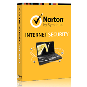 Norton Internet Security PH 3 User Includes Norton AntiVirus plus a powerful firewall & identity protection
