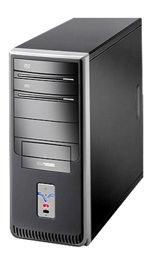 FRONTIER NOVA Casing (NOV11A)