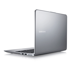 Samsung NP530U3C-A07PH  Series 5 13.3-inch Ultrabook (Core i5-3317UM,Win8,4GB, 500GB+24GB) Now w/ 2K OFF!!!