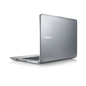 Samsung NP-530U4C-S06PH  Series 5 14-inch Core i7 Win8 Ultrabook (Now w/ 5K OFF!) 