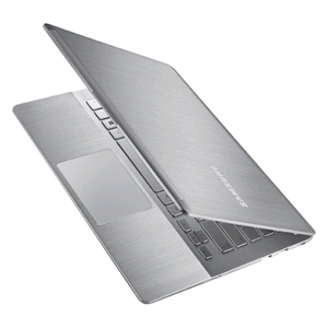 Samsung ATIV Book 7 (NP740U3E-X01PH) 13.3-inch Intel Core i5-3337U/4GB/128GB SSD/1GB Radeon HD8570m/Win 8