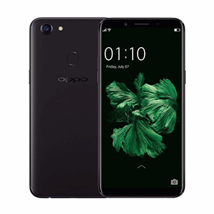 OPPO F5 Youth 6-in IPS Octa-core 2.5 GHz/3GB/32GB/16MP & 12MP/Android 7.1 w/ ColorOS 3.2 Dual SIM