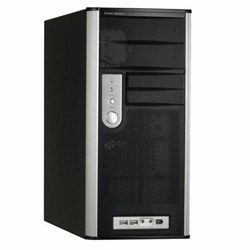 Cooler Master Centurion 541 (RC-B541)