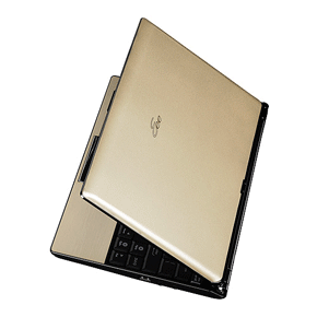 Asus Eee PC S101-H Your Fashion Statement Netbook