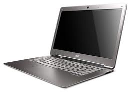 Acer Aspire S3-391-32364G52a Core i3-2367M, 4GB, 500GB, Win7 Basic (Now w/ 3K OFF!!!)