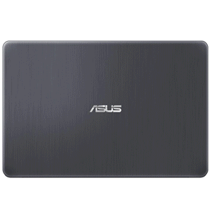 Asus VivoBook S14 S410UN-EB157T Gray, 14-inch FHD Core i7-8550U/4GB/1TB/nVidia MX150 4GB/Windows 10