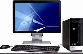 Hp Compaq Nx9420 Drivers Win7 Hp Compaq Nx9420 Drivers Win7