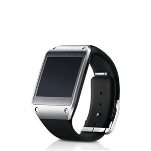 galaxy v700