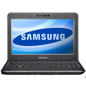Samsung N220 w/ Atom N450, 250GB - The Netbook w/ up to 12hrs. of battery