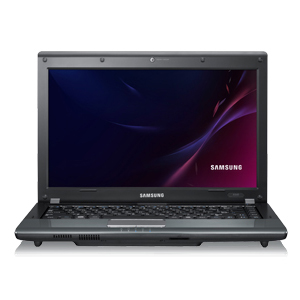 Samsung R439