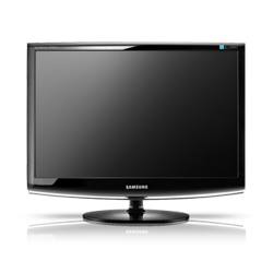 Samsung 2233sw 21.5in. Widescreen LCD