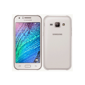 Samsung Galaxy J1 Mini  Prime 4-inch Quad-core 1.2 GHz/756MP/8GB/5MP Camera/Android 5.1