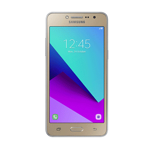 Samsung Galaxy J2 Prime 5-in Quad-Core 1.4 GHz/1.5GB/8GB/8MP & 5MP Camera/Android 6.0 Dual SIM
