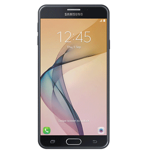Samsung Galaxy J7 Prime 5.5-inch Octa-core 1.6 GHz/3GB/32GB/13MP & 8MP Camera/Android 6.0 Dual SIM