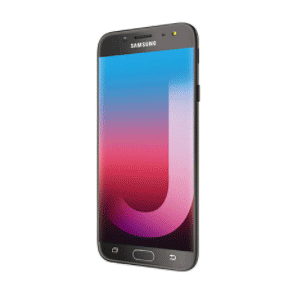 j7 pro android 11