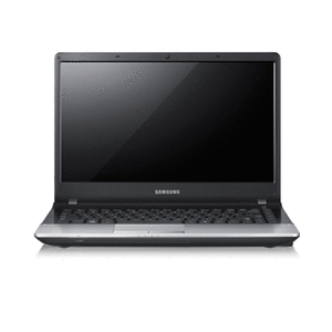 Samsung NP300E4A - A03 Notebook PC