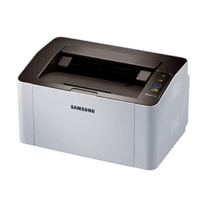 Samsung SL-M2020 Printer Xpress