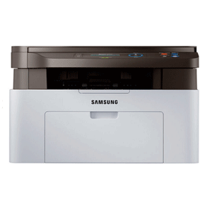Samsung Multifunction Xpress M2070W Print/Copy/Scan (SL-M2070W)