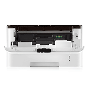 Samsung SL-M2825ND 28PPM Mono Laser Printer