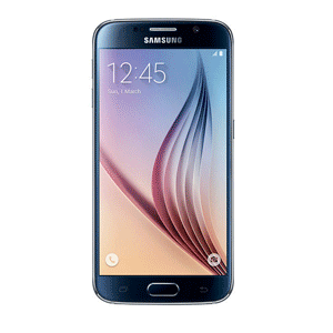 Samsung Galaxy S6 32GB Black/Gold/White (SM-G920FZ) 5-inch QHD Exynos Octa-Core/3GB/32GB/Android 5.0.2