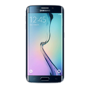 Samsung Galaxy S6 Edge 32GB Black/Gold/White (SM-G925FZ) 5-inch QHD DualCurve Exynos Octa-Core/Android 5.0.2