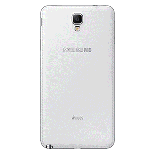 Samsung Galaxy Note 3 Neo (Duos) SM-N7502 5.5-inch Quad-core 1.6GHz/2GB/16GB/8MP & 2MP Camera/Android 4.3