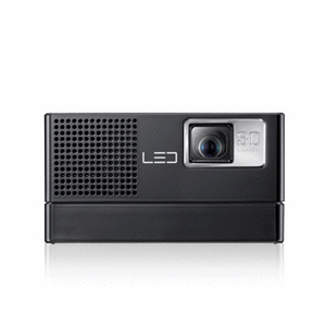 Samsung SP-H03 PICO LED Projector