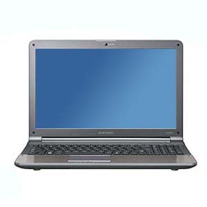 Samsung RC512-AO1 Intel Core i7-2670QM/6GB/750GB/Intel HD/15.6-inch LED/Win7