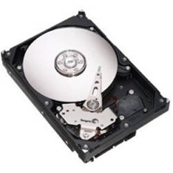 Seagate 1.5TB SATA 32MB  7200RPM Hard Disk Drive (ST31500341AS)