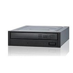 Sony AD-7200A-OB OEM Black Double Layer DVD±RW Drive