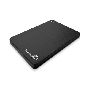Seagate Slim 500GB Portable USB3.0 Hard Drive