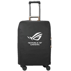 Asus ROG Ranger Suitcase