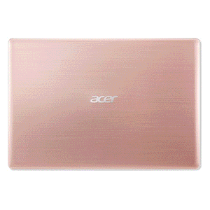 Acer Swift 3 SF314-56-543s (Silver) 14-in FHD, IPS Intel Core i5-8265U/4GB/1TB+128GB/Win10