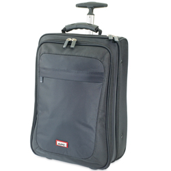 APC Travel Case TC1750NR