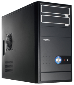 ASUS Vento TM-B11 Casing